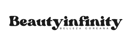 Beautyinfinity México