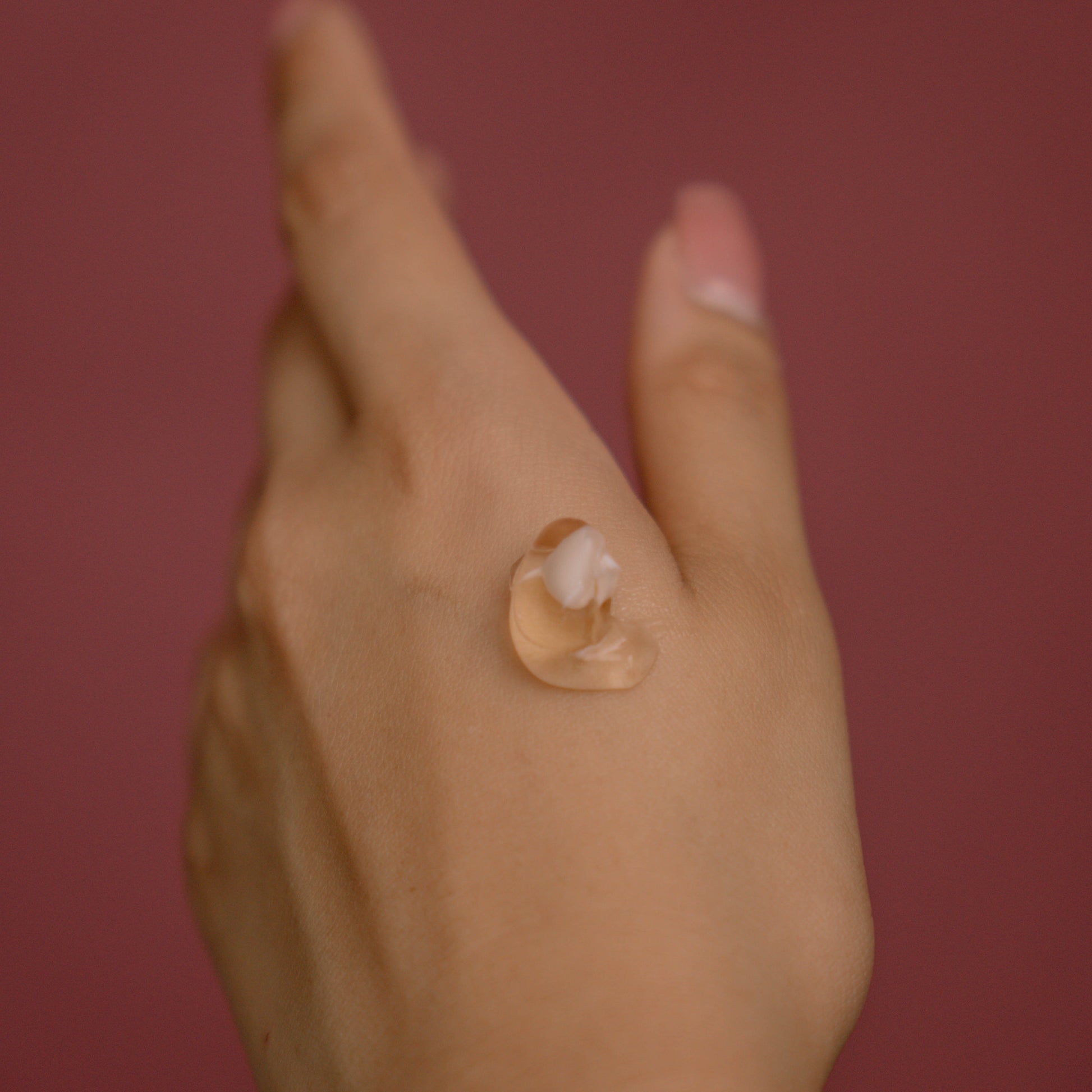 CREMA COREANA ANTIEDAD 1