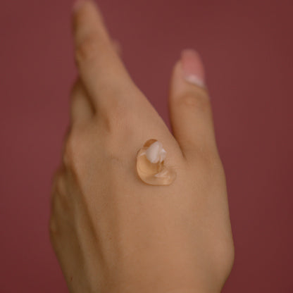 CREMA COREANA ANTIEDAD 1