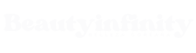 Beautyinfinity México