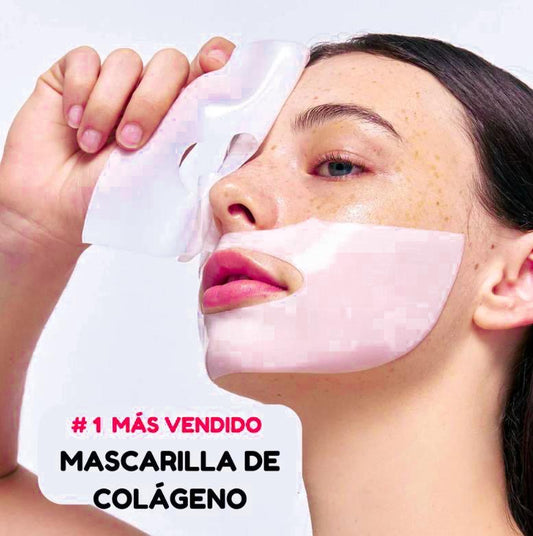 Mascara-GlowUp-Rejuvenecimiento-1